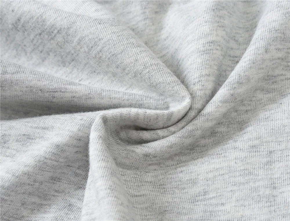 Honeyzone/детский комбинезон, 2 шт./партия, ropa de bebes, Одежда для новорожденных мальчиков и девочек, летняя Хлопковая пижама с короткими рукавами для 3, 6, 9, 12 месяцев