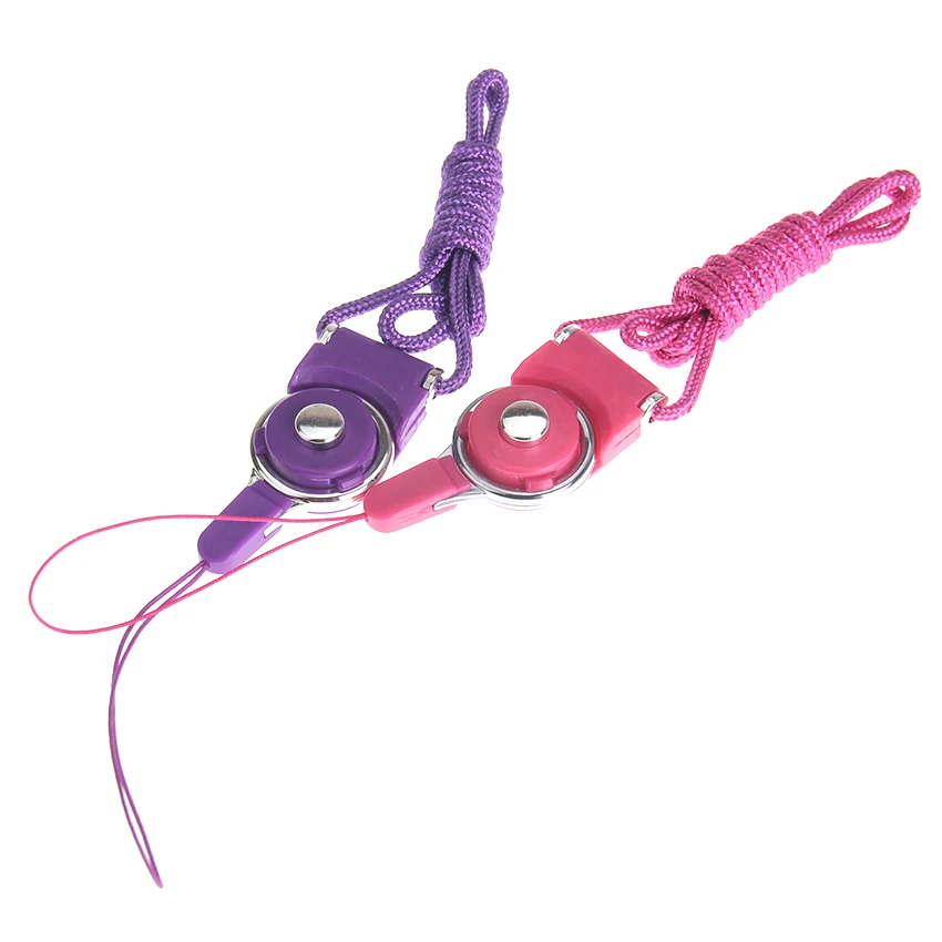 ٱ ѱ Ÿ Removeable ޴ ȭ  Ÿ Ŭ Ʈ Ｚ Wholes 200 /