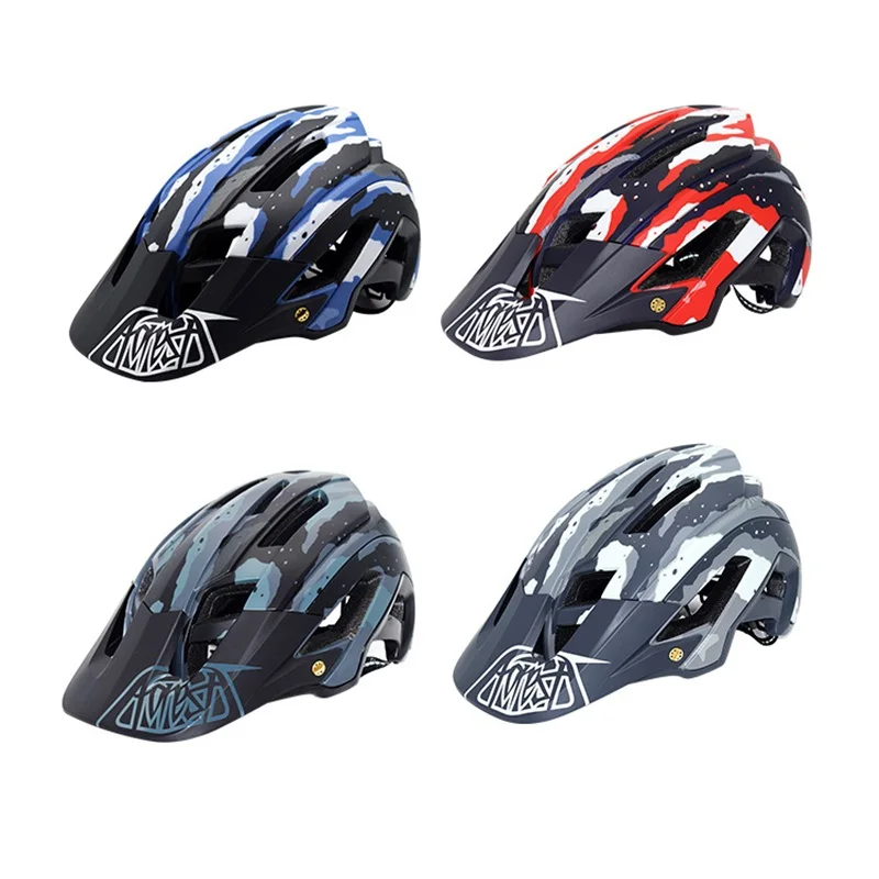 10759770999_1453896547