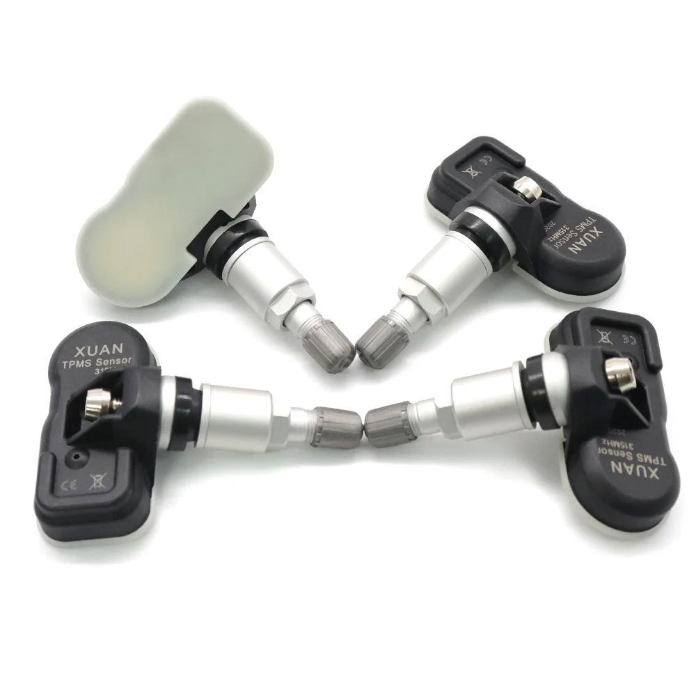 315 Mhz ڵ 缳 TPMS Ÿ̾ з   α׷ Ÿ̾  , ĳ ׽ α׷ ͸ ý