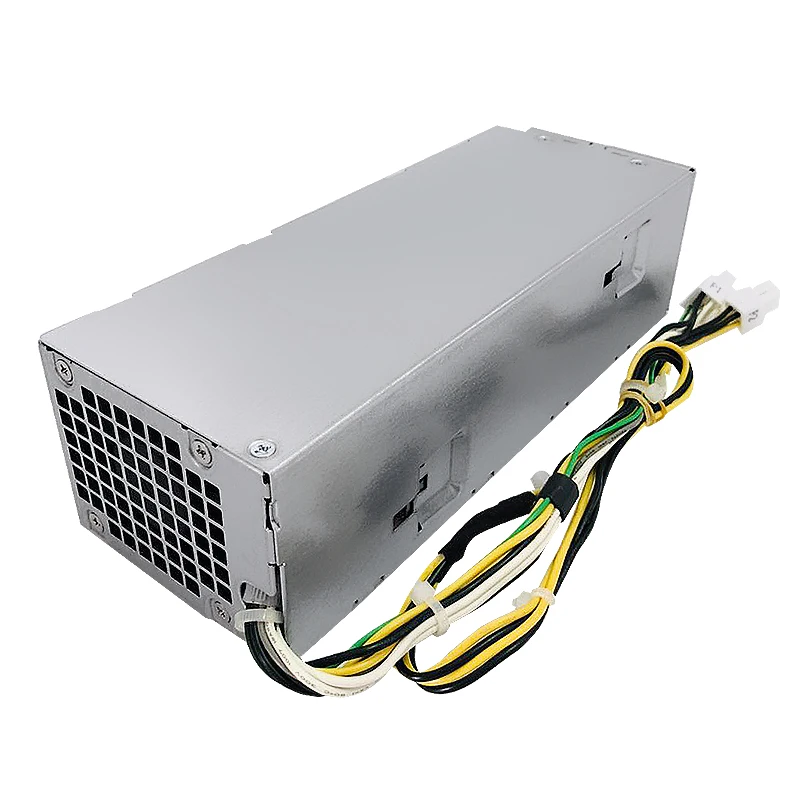 Для Dell L240ES-00 B240AM-02 AC240AM-01 H240AS-02 маленький источник питания