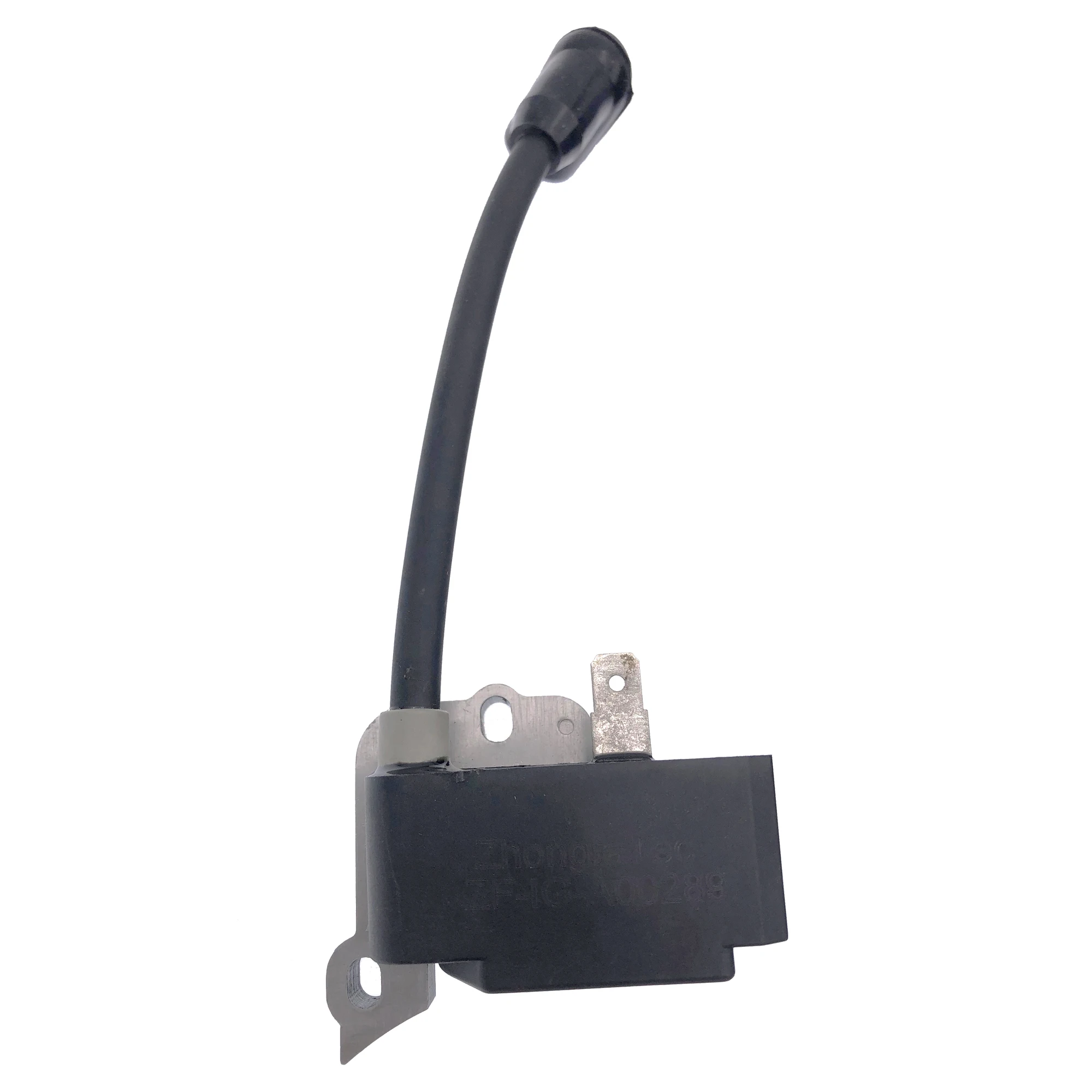 753-04324 Катушка зажигания для Troy Bilt MTD Craftsman газон и садовое оборудование двигатель ZF-IG-A00289