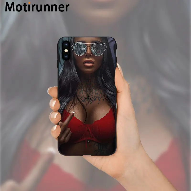 Hot Girls Bikini Twerk It Sexy Ass