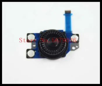 

new for Sony Alpha a9 ILCE9 Rear Control Button Block Assembly Replacement Repair Part