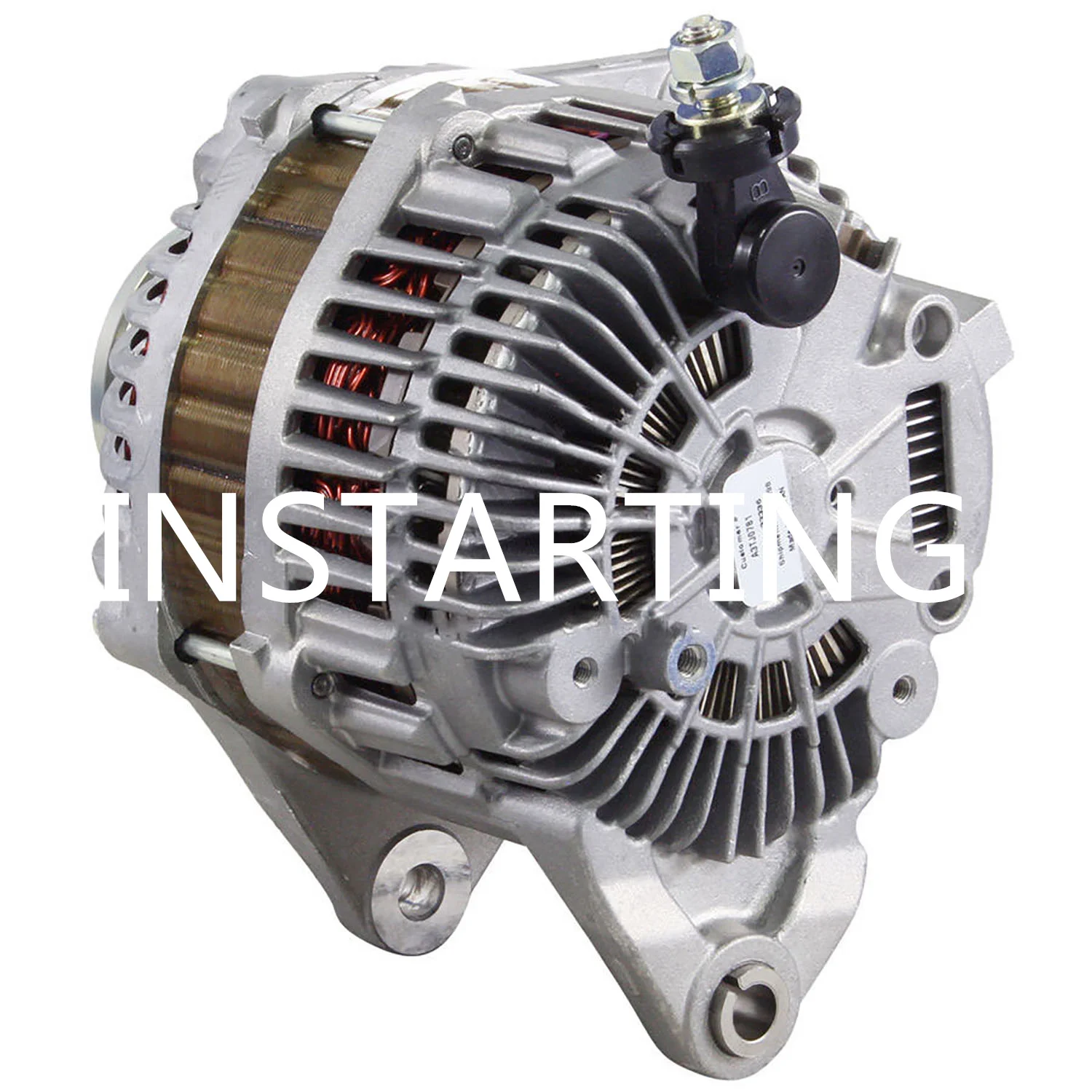

ALTERNATOR DYNAMO GENERADOR ELECTRICO FOR 12V 150A CAL35192 CAL35192ES CAL35192OS CAL35192RS CAL35309 CAL35309GS
