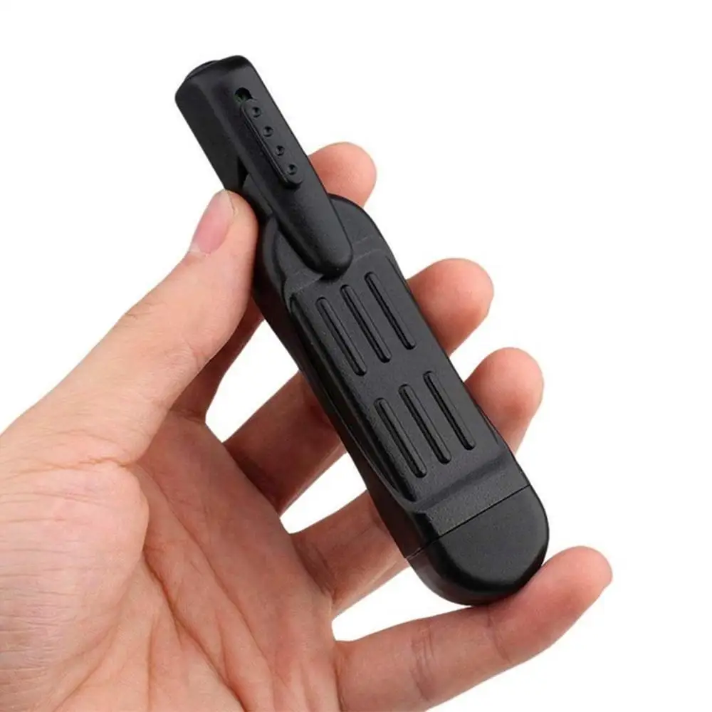  T189 Mini Camera Full HD 1080P Secret Camera Wearable Small Pen Camera Mini DVR Digital Mini DV Cam