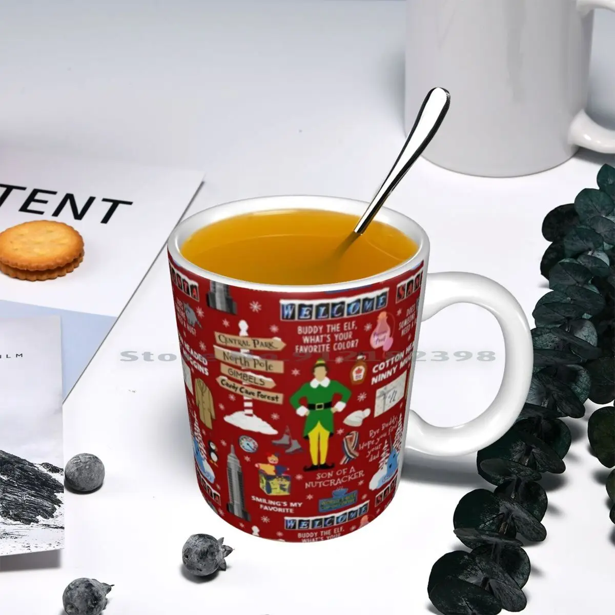 https://ae01.alicdn.com/kf/Ha79f3ecd2a384a0497536f56eb0806f8r/Buddy-The-Elf-Collage-Red-Background-Ceramic-Mugs-Coffee-Cups-Milk-Tea-Mug-Elf-Buddy-The.jpg