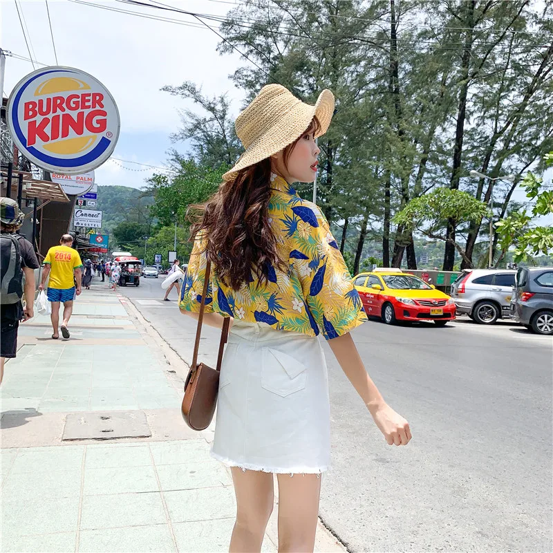 O1CN01whjgdK20TnyiFZbh0_!!2807636851