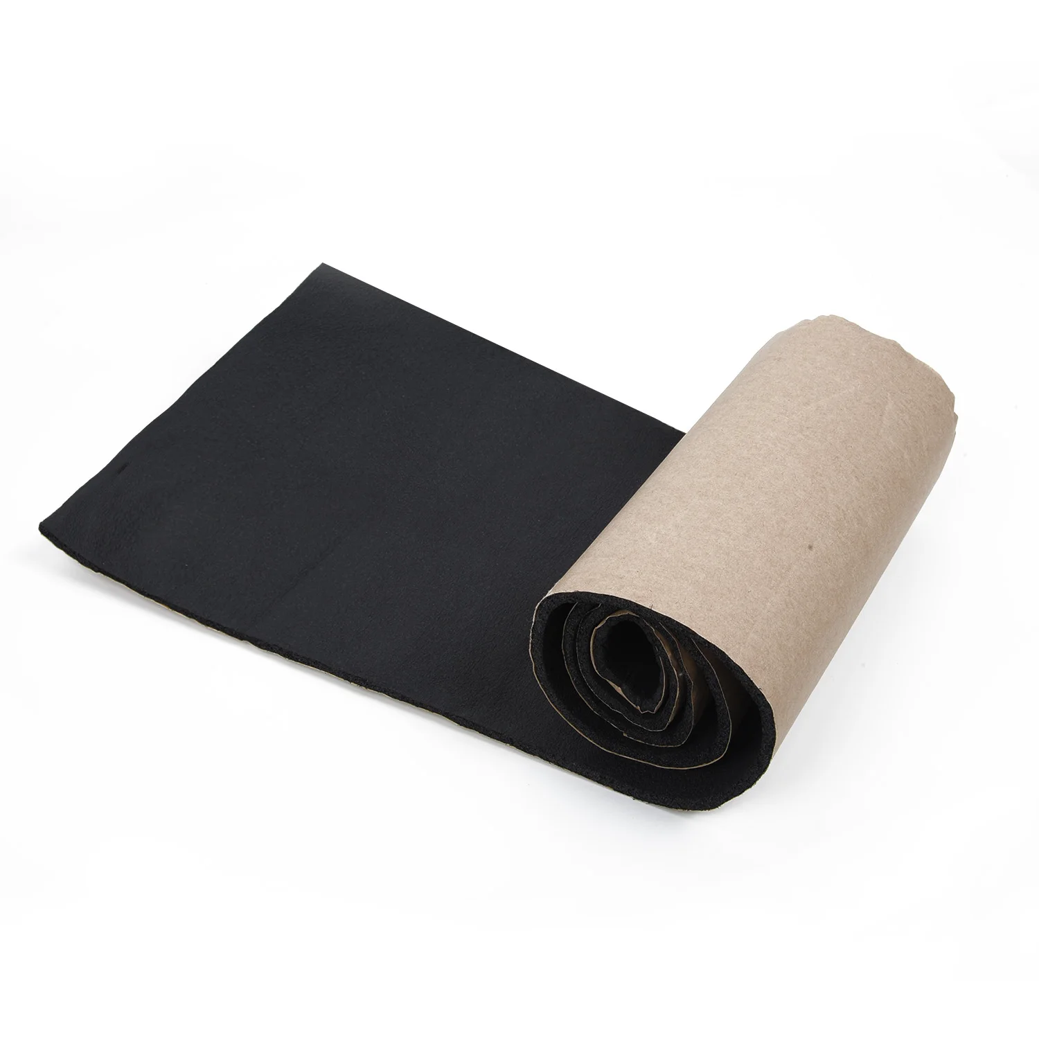 1х Автомобильная гаражная стена угловой парковочный протектор двери Защита