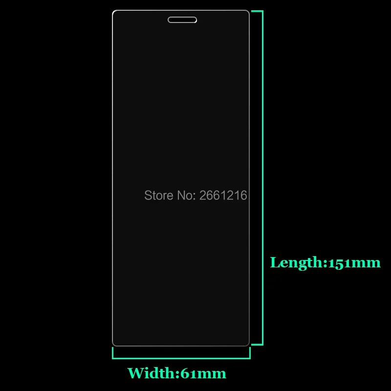 Для sony Xperia 5 закаленное стекло 9H 2.5D Премиум Защитная пленка для экрана для sony Xperia 5 6,1"