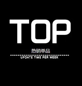 Wulong Панч митенки боксерские боевые тренировочные дуги фокус митенки поли уретан кожа толстые таэквондо Панч митенки для ног цель