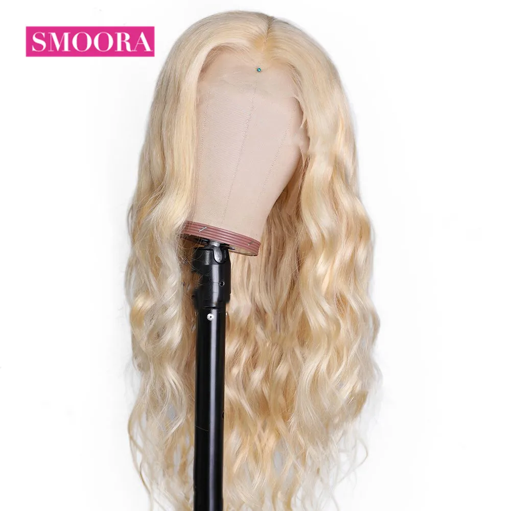 613 body wave wigs