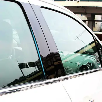 

Car Car Anti-collision strip Anti-collision Decorative Strip WearResistance