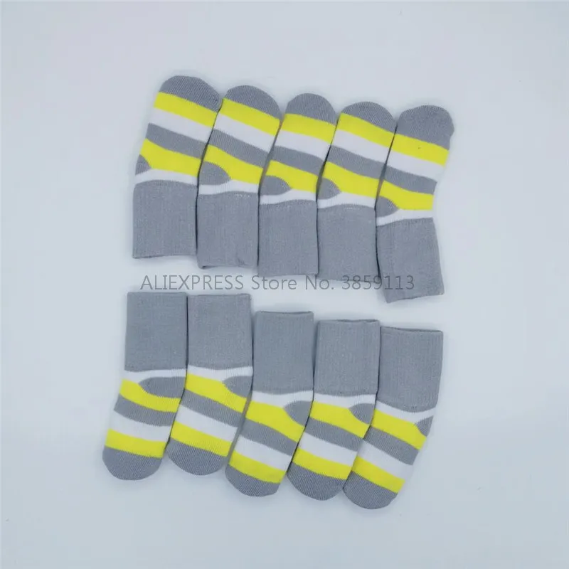 ZZMT00101