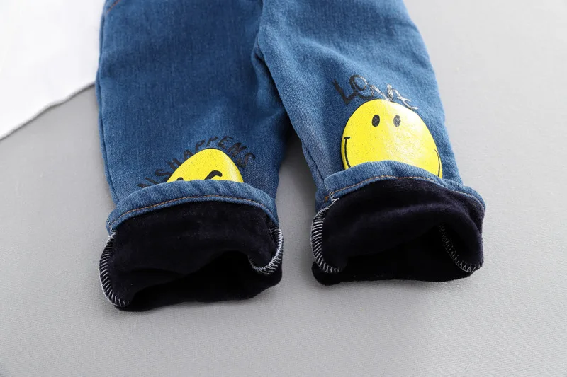 12144422692_113067139