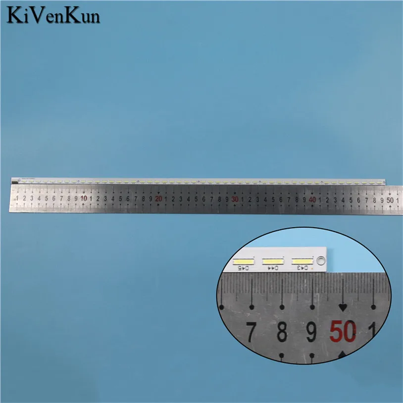 TV  Philco Ph39E53SG Ǯ HD TV  ŰƮ   LED Ʈ Ʈ LED  V390HK1-LS5-TREM4  4A-D069457 D074762