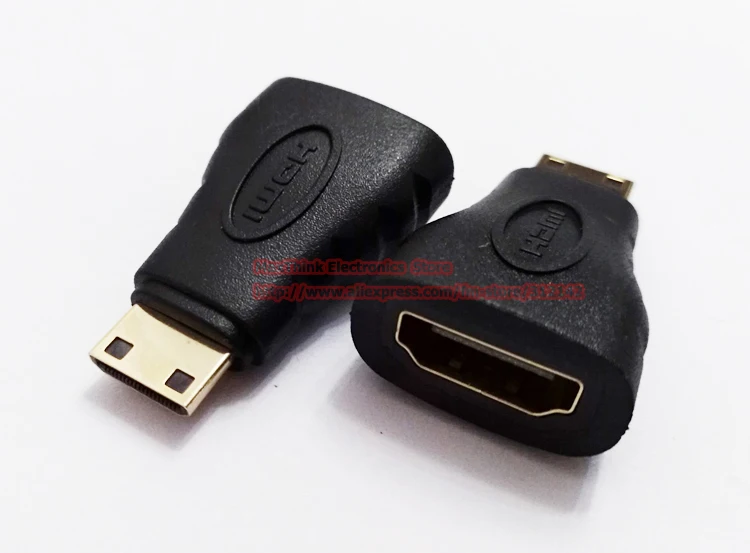 IMG_20200309_225521副本