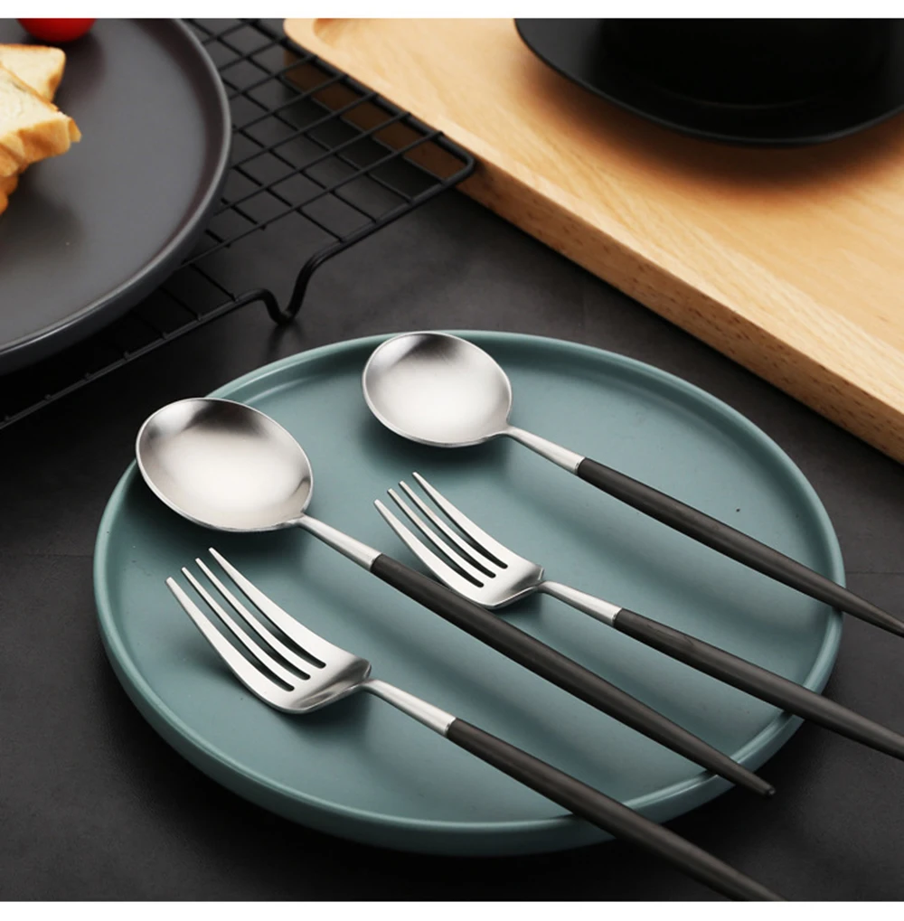 10165179657_172347308