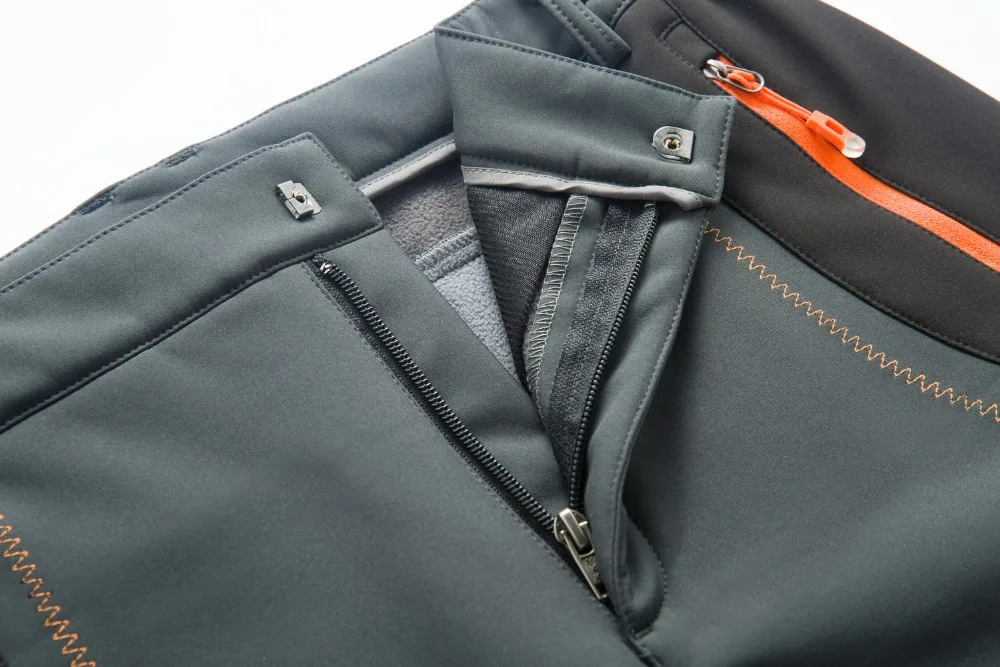 DR6A0339