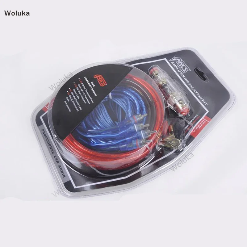 360截图20191114220225713