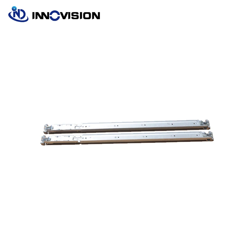 Шкаф Dell PowerEdge C6100 C6145 C6220 Guaid Rail
