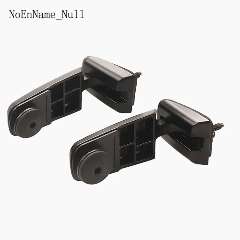 

Rear Liftgate Glass Hinge Upper YL8Z78420A69BA for 2001-2007 Ford Escape