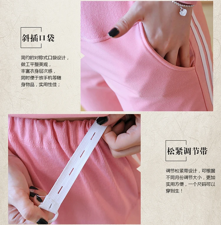 O1CN012CSDvMG2iX0gHca_!!2076308472