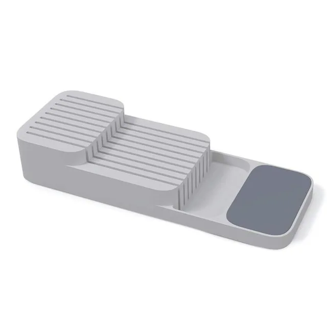 For-Cutlery-And-Cutter-Knife-Block-Kitchen-Cutlery-Drawer-Organizer-Tray-Knife-Holder-Double-layer-Design.jpg_640x640 (1)