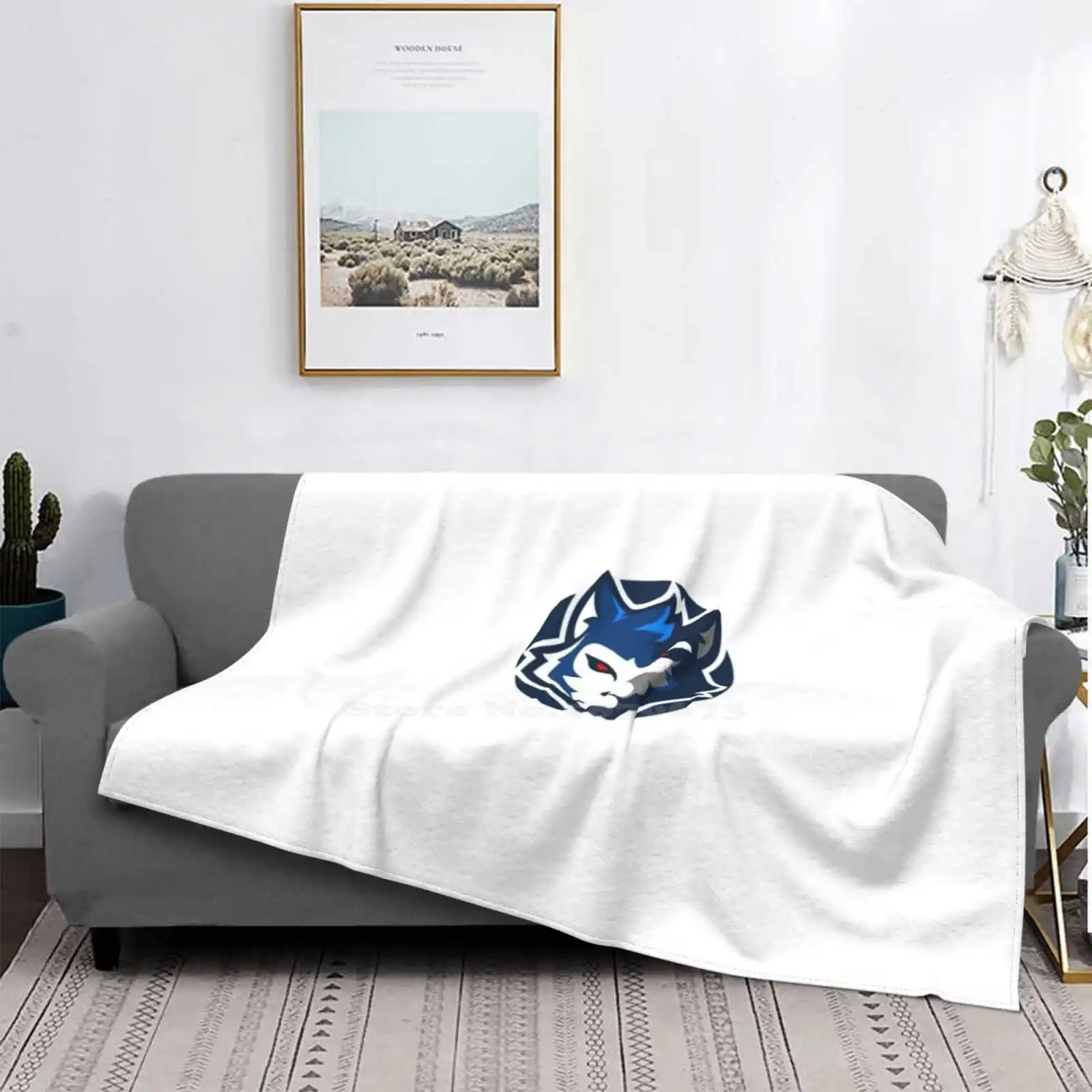 Reskoning Esports Divano Letto Confortevole Di Alta Qualità Coperta Morbida Resoning Esports Esports Cs Cs Go Dota 2 Pubg 2 Rocket League
