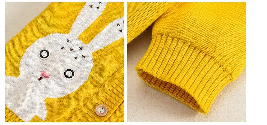 360截图20191213172319819