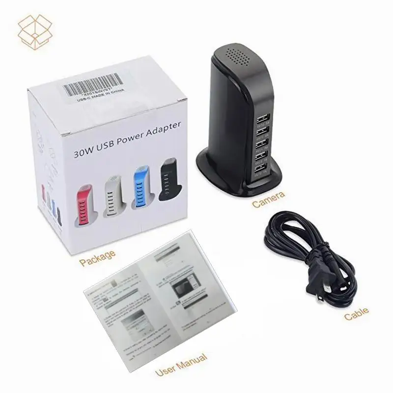 Hb1aa240d8eb24296a9db49d39778a5b9b