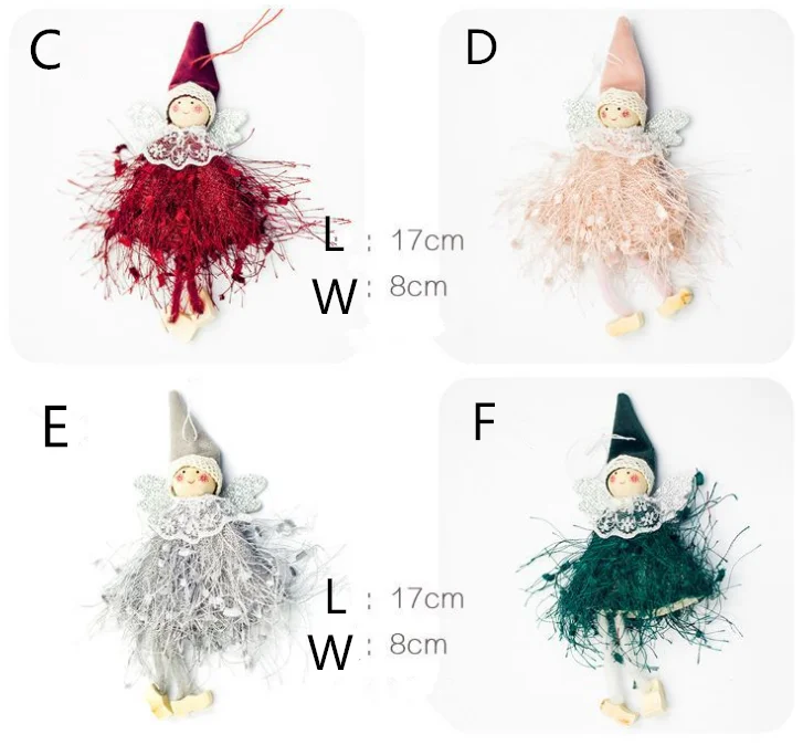 微信截图_20190911193800_副本