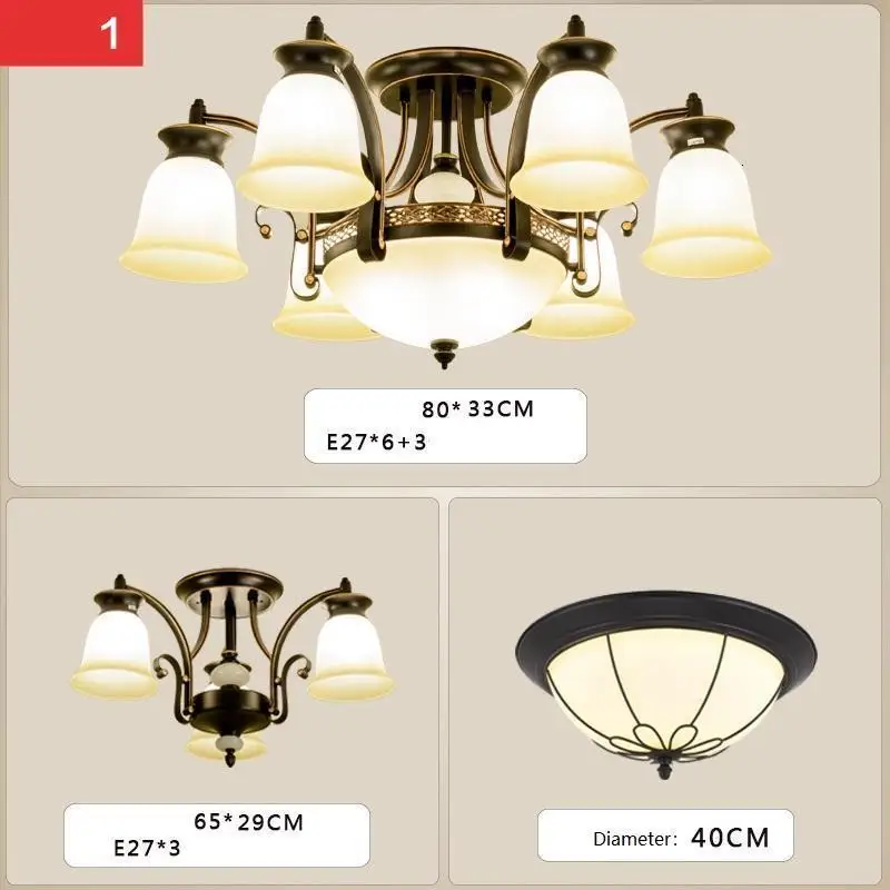 Lampada Celling Home Luminaire For Plafond Candeeiro Teto Lighting Lampara De Techo Plafonnier Living Room Light Ceiling Lamp