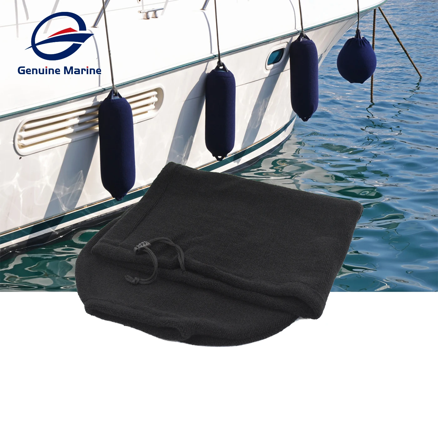 Custom Fender Covers Boat informacionpublica.svet.gob.gt