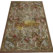 Шерстяной ковер ручной работы с узорами для вязания шерсти ковры для украшения дома шерстяные ковры ручной работы