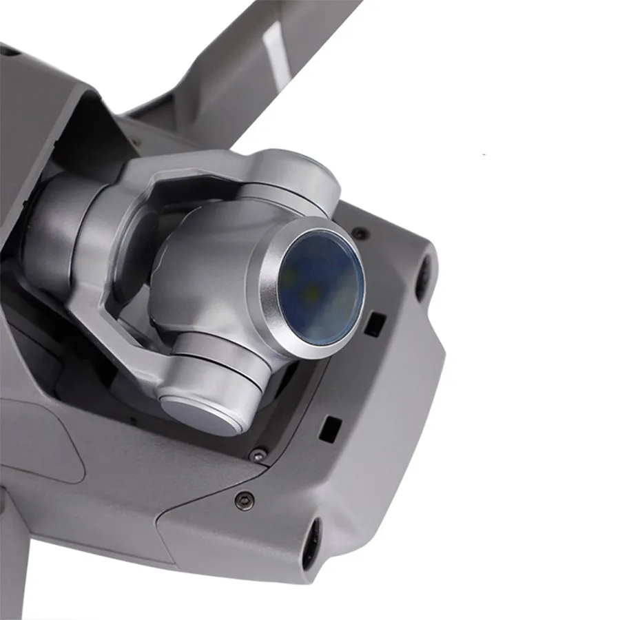 Mavic 2 Zoom filter (9)