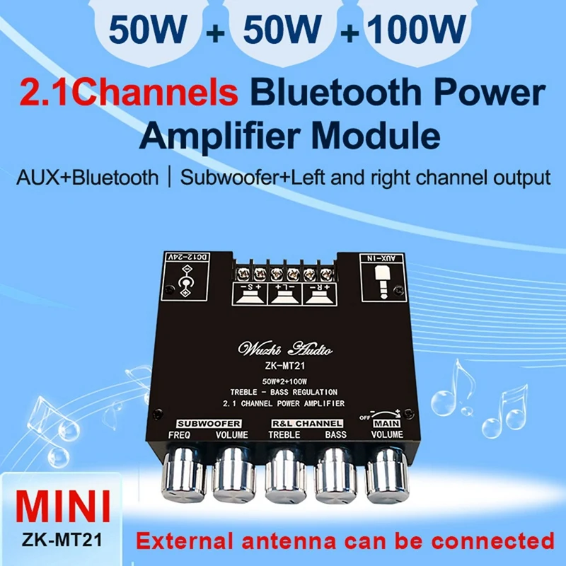 ZK-MT21 2.1  5.0      ׷  