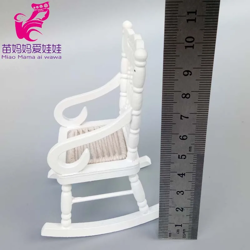 IMG_20200703_153313 拷贝