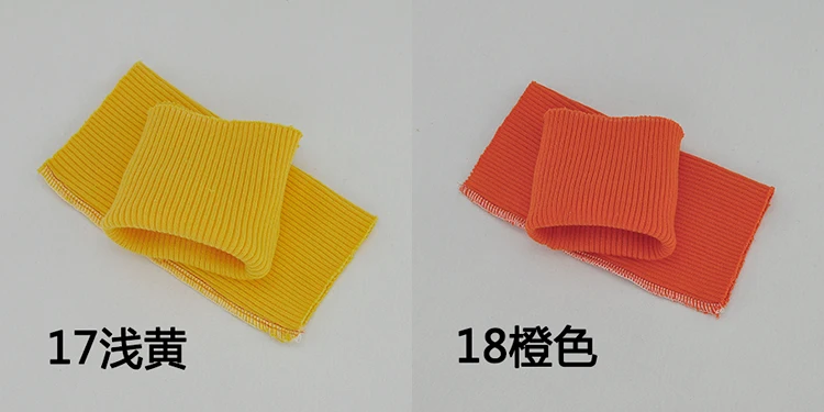 O1CN011XzIHoucegMVk3z_!!2246342994