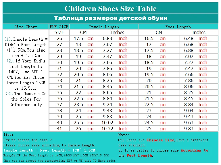 ULKNN Girls Shoes Black White Children Spring Autumn Flats Princess Dress Shoes Kids School Single girls shoes girls flats