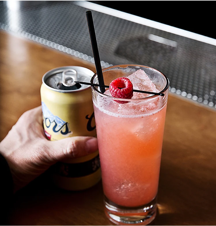 TB2XUPQhvBNTKJjy0FdXXcPpVXa_!!1967680843