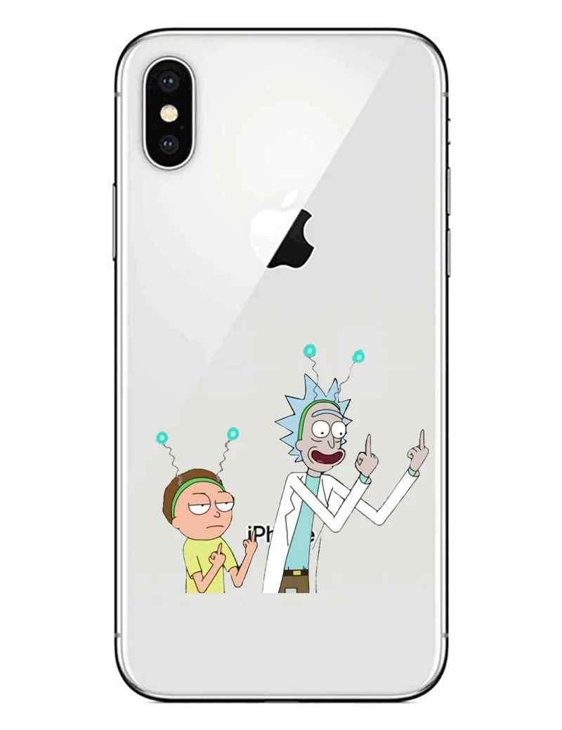 rick and moty12_