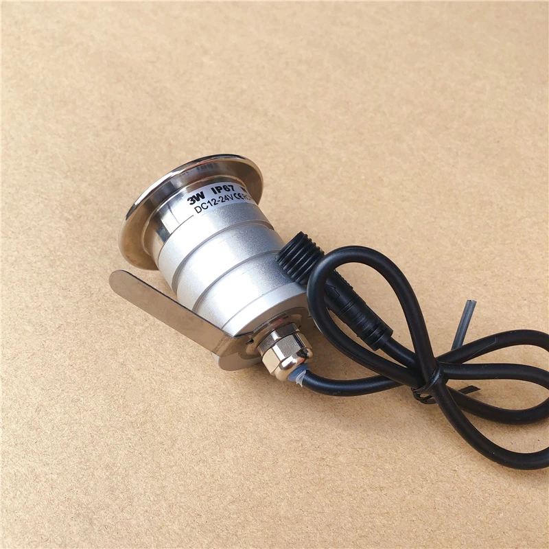 3W mini led underground03