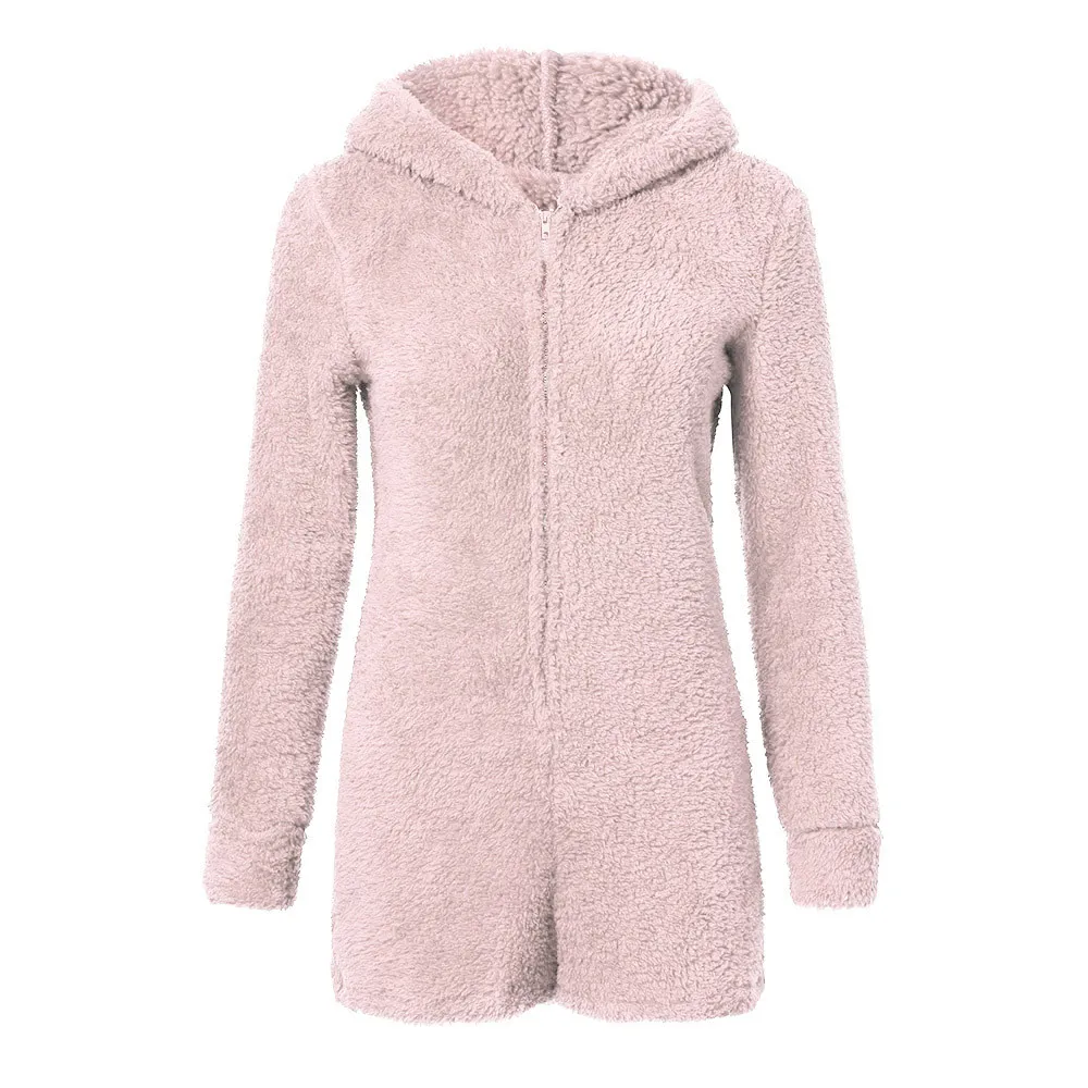 15 - CXG90729533_0937135631178935514