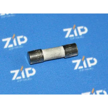 

Fuse microwave Samsung ceramic, L = 20mm, 250V, 1.6a 3601-001126