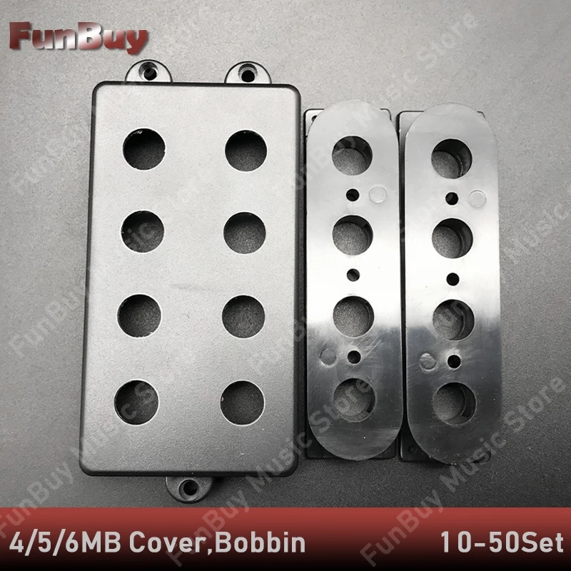 MI0625-2-MB Pickup cover_15