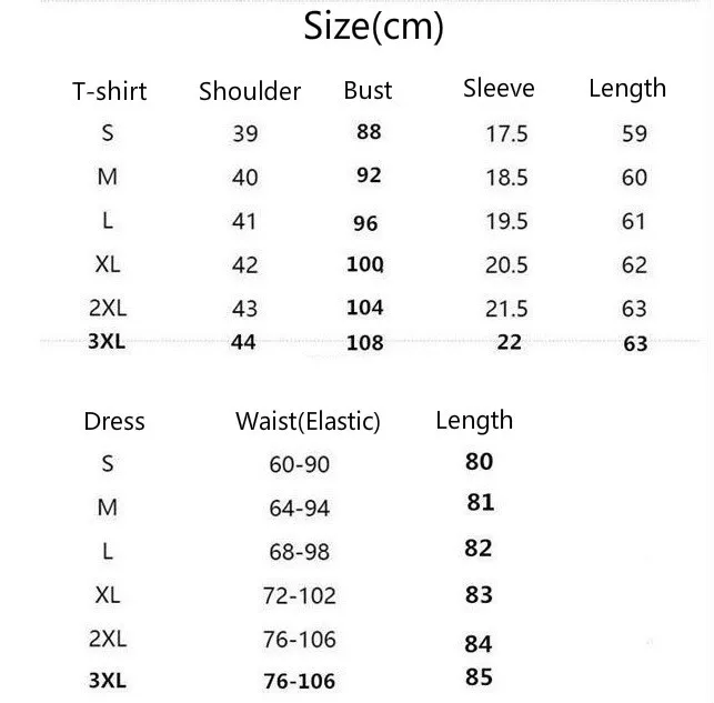 h2+Xif2nxdR3mZ01XMtiQDCvfJhE9vAA5s7D