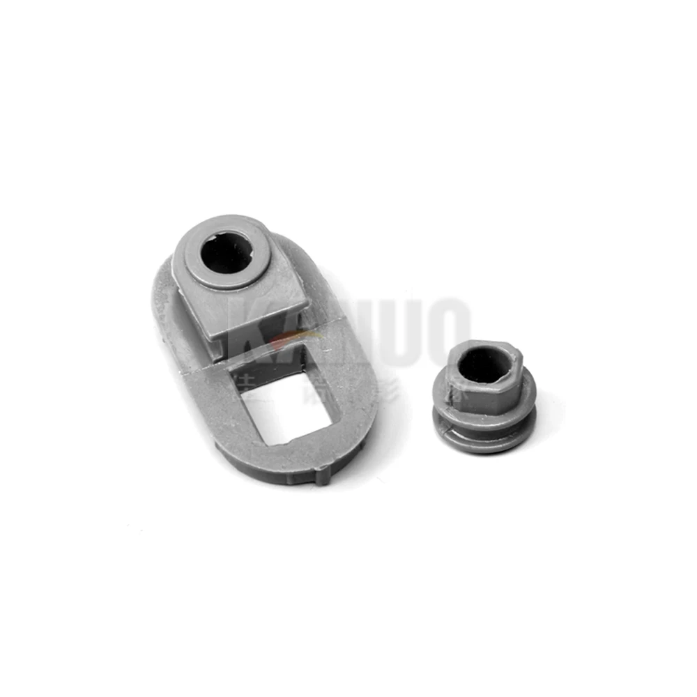 Conjunto de Bucha de Engrenagem 10 Peças A032742 e 10 Peças A032741 para Noritsu Qss 3501 3202 3701 3300 3011 3201 3702 2901 3801 3901 - Image 3