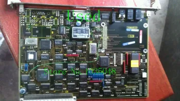 

1PC 6FC5012-0CA01-0AA0 Used and Tseted Priority use of DHL delivery