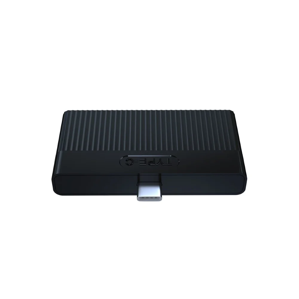 Usb-хаб 3,0 Мульти USB 3,0 высокоскоростной разветвитель тип-c до 4K HDMI PD зарядка USB 3,0 адаптер концентратор все в одном для ПК компьютера